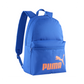 Puma Phase Backpack Bag