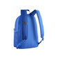Puma Phase Backpack Bag