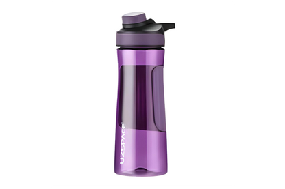 Uzspace Water Bottle - 730ml (9010)