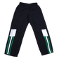 Tracksuit Pants Micro -Star College Primary