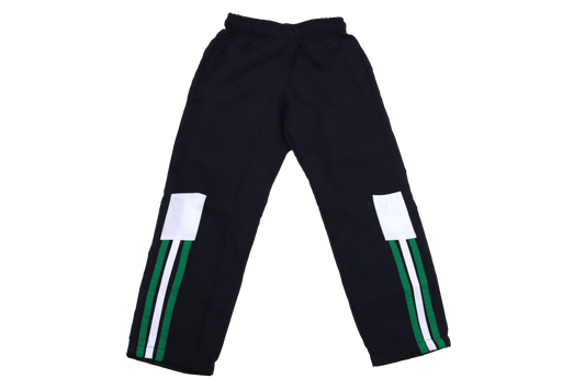 Tracksuit Pants Micro -Star College Primary
