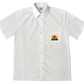 Short sleeve Emb Shirt - Orissa Primary