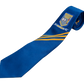 Striped Tie Emb - Senzokuhle