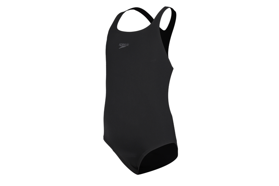 Swimwear – Gem Schoolwear
