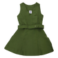 Plain Tunic - Sweli