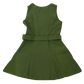 Plain Tunic - Sweli