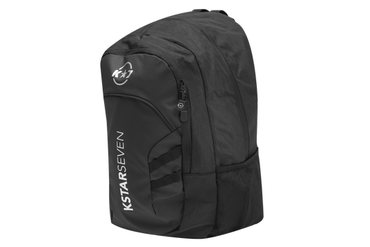 Klevas Backpack - Tonga