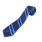 Striped Tie - VM