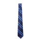 Striped Tie - VM