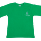 T-Shirt Printed - Wonder Academy Primary