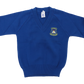 Long Sleeve Emb Jersey - Wentworth