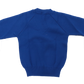 Long Sleeve Emb Jersey - Wentworth