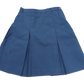 Pleated Skirt - Zakhe