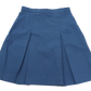 Pleated Skirt - Zakhe