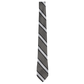Striped Tie - Zamakahle