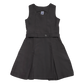 Plain Tunic - Zweli