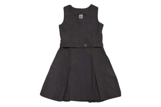 Plain Tunic - Zweli