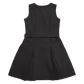 Plain Tunic - Zweli
