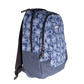 Lizzard Backpack - Allitza 34L