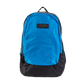 Lizzard Backpack - Becker 34L