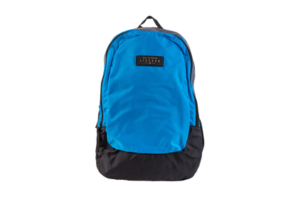 Lizzard Backpack - Becker 34L