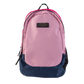 Lizzard Backpack - Becker 34L
