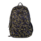 Lizzard Backpack - Becker 34L