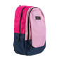 Lizzard Backpack - Becker 34L