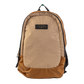 Lizzard Backpack - Becker 34L