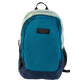 Lizzard Backpack - Becker 34L
