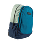 Lizzard Backpack - Becker 34L
