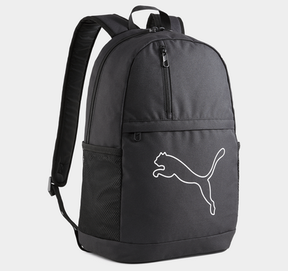 Puma Backpack - Plus