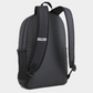 Puma Backpack - Plus