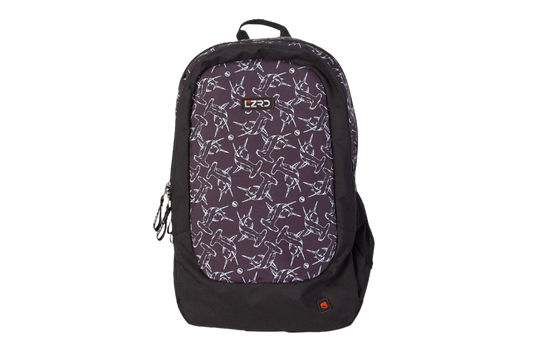 Lizzard Backpack - Hammerman 38L