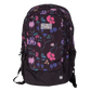 Lizzard backpack - Sterling 38L