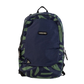 Lizzard Backpack - Maester 34L