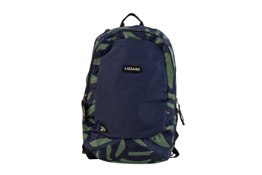 Lizzard Backpack - Maester 34L