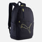 Puma Backpack - Plus