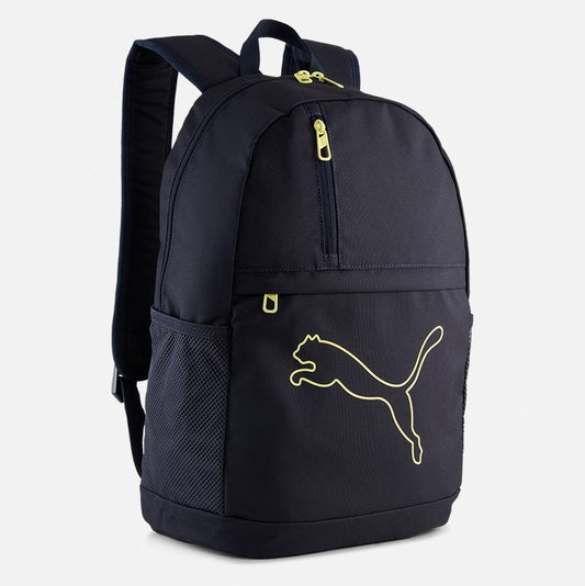Puma Backpack - Plus