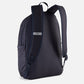 Puma Backpack - Plus