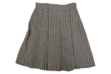 Pleated Skirt - Orissa Primary
