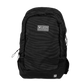 Lizzard Backpack - Prysm 38L