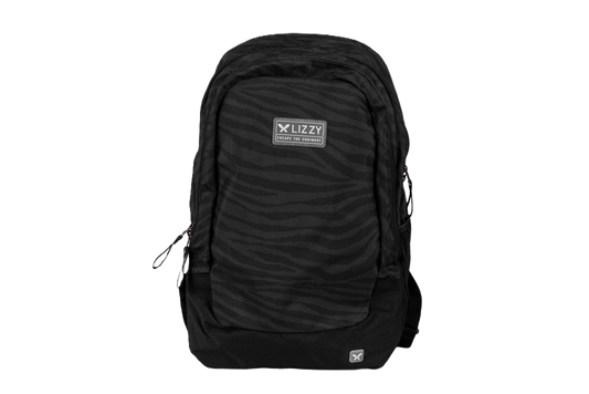 Lizzard Backpack - Prysm 38L