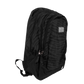Lizzard Backpack - Prysm 38L