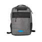 Lizzard Backpack - Rockford 24 30L