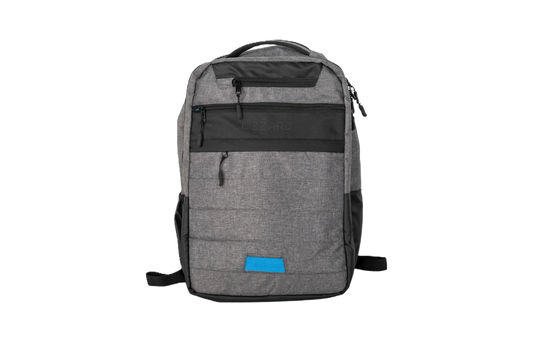 Lizzard Backpack - Rockford 24 30L