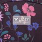 Lizzard backpack - Sterling 38L