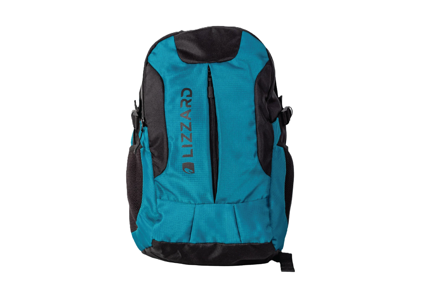 Lizzard backpack - Wadley 30L