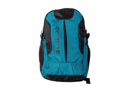 Lizzard backpack - Wadley 30L