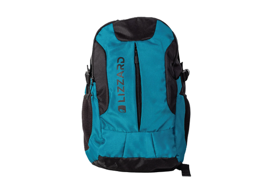 Lizzard backpack - Wadley 30L